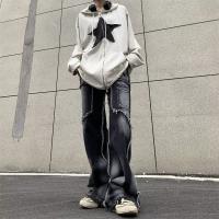 cms/erpbt/backend/web/uploads/erp/collection/images/Men Clothes/YANGJI/EN0158209/img_b/EN0158209_img_b_2